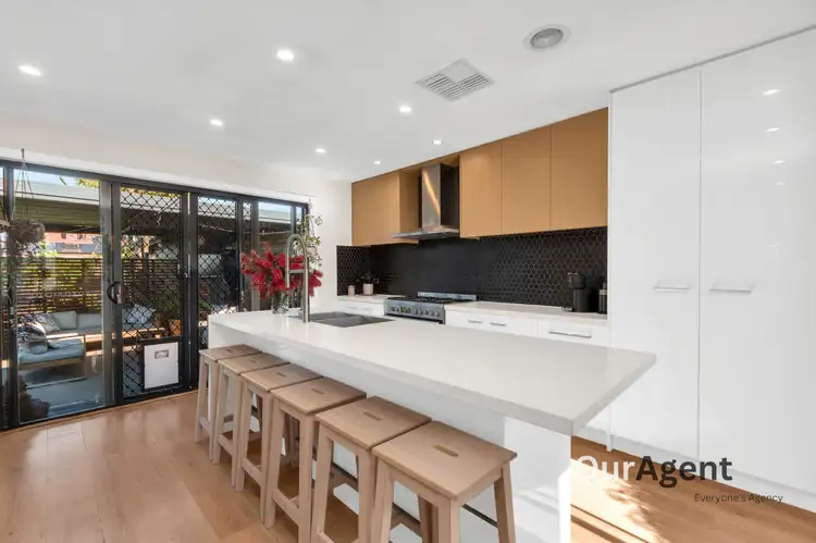 Seventh view of Homely house listing, 20 Kilmore Cres, Dallas VIC 3047