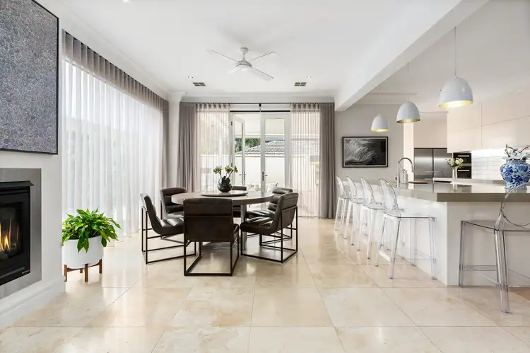 Sixth view of Homely house listing, 2 Snooks Court, Brighton VIC 3186