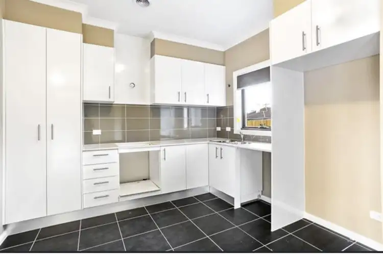 Third view of Homely villa listing, Unit 4/93 Lahinch St, Broadmeadows VIC 3047