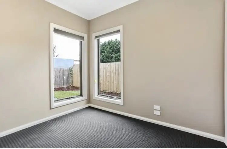 Fourth view of Homely villa listing, Unit 4/93 Lahinch St, Broadmeadows VIC 3047