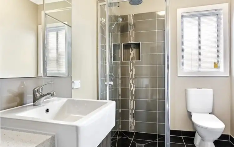 Sixth view of Homely villa listing, Unit 4/93 Lahinch St, Broadmeadows VIC 3047