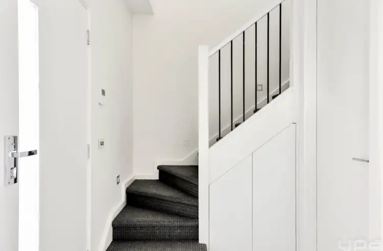 Sixth view of Homely villa listing, Unit 2/3 Dhemre Pl, Dallas VIC 3047