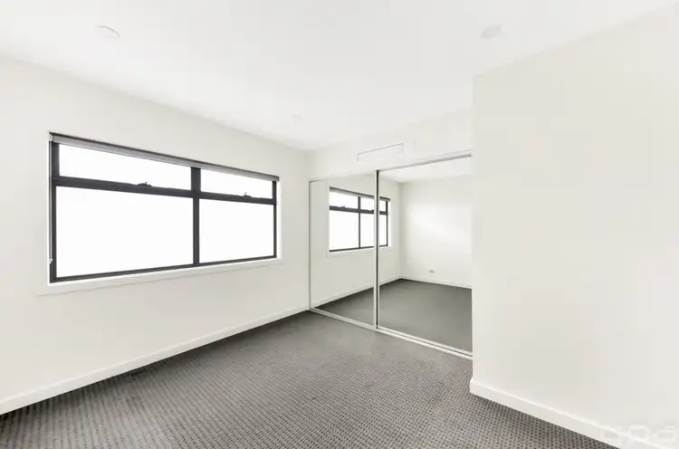 Seventh view of Homely villa listing, Unit 2/3 Dhemre Pl, Dallas VIC 3047