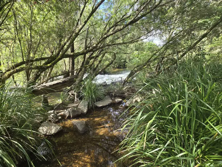 52 Greenhills Rd, Upper Taylors Arm NSW 2447