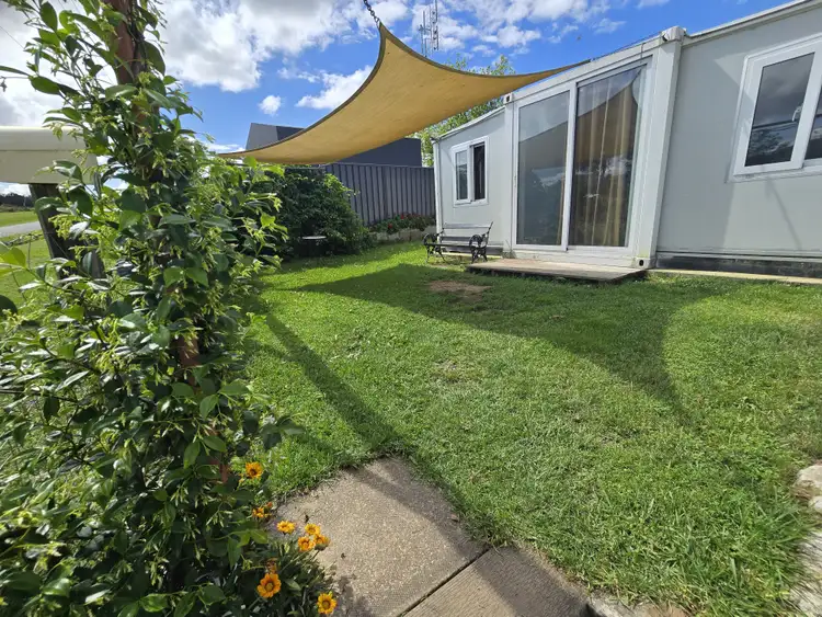 Fourth view of Homely house listing, 52 Greenhills Rd, Upper Taylors Arm NSW 2447