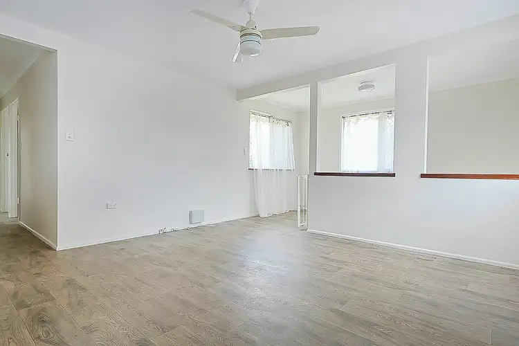 Second view of Homely house listing, 123 Woodend Rd, Woodend QLD 4305