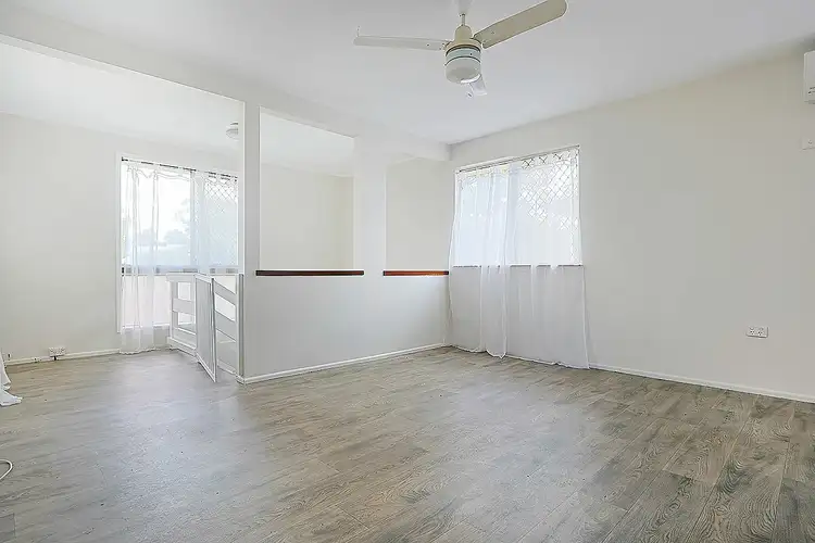 Fourth view of Homely house listing, 123 Woodend Rd, Woodend QLD 4305