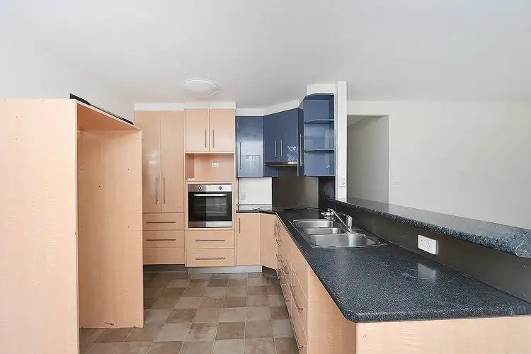 Fifth view of Homely house listing, 123 Woodend Rd, Woodend QLD 4305
