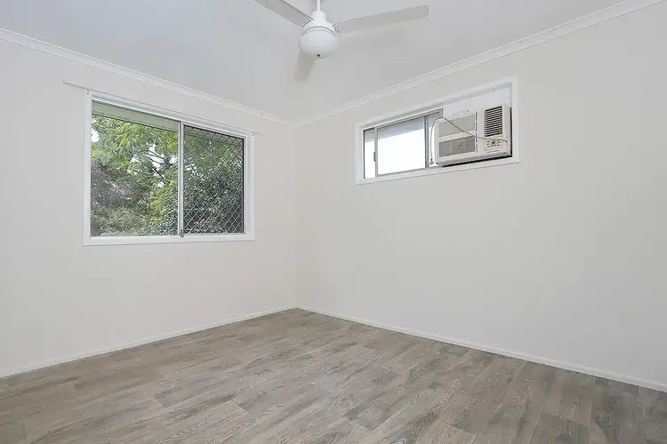 Sixth view of Homely house listing, 123 Woodend Rd, Woodend QLD 4305