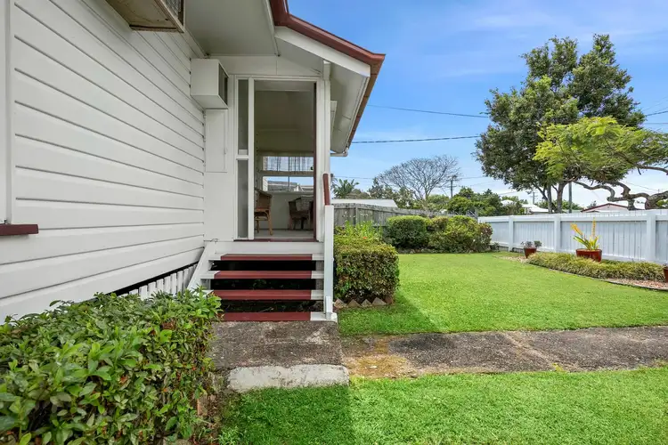 Third view of Homely house listing, 140 North Road, Brighton QLD 4017