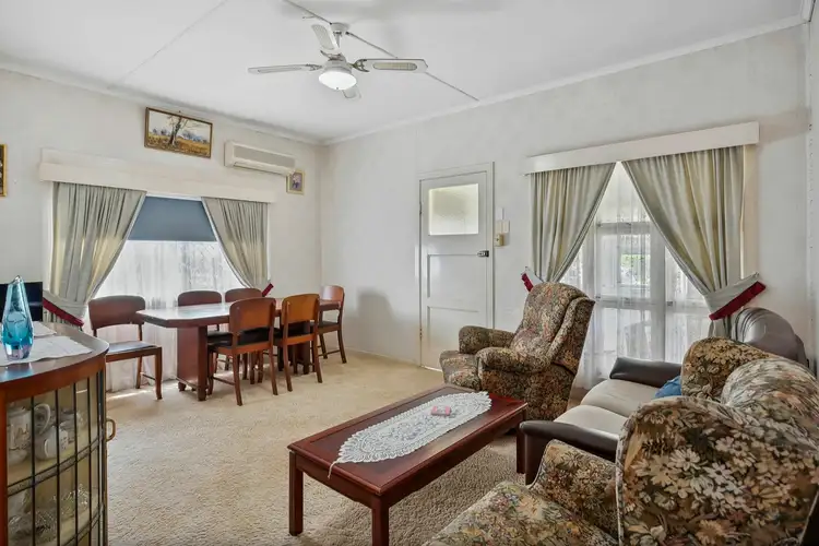 Fourth view of Homely house listing, 140 North Road, Brighton QLD 4017