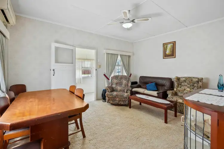 Fifth view of Homely house listing, 140 North Road, Brighton QLD 4017