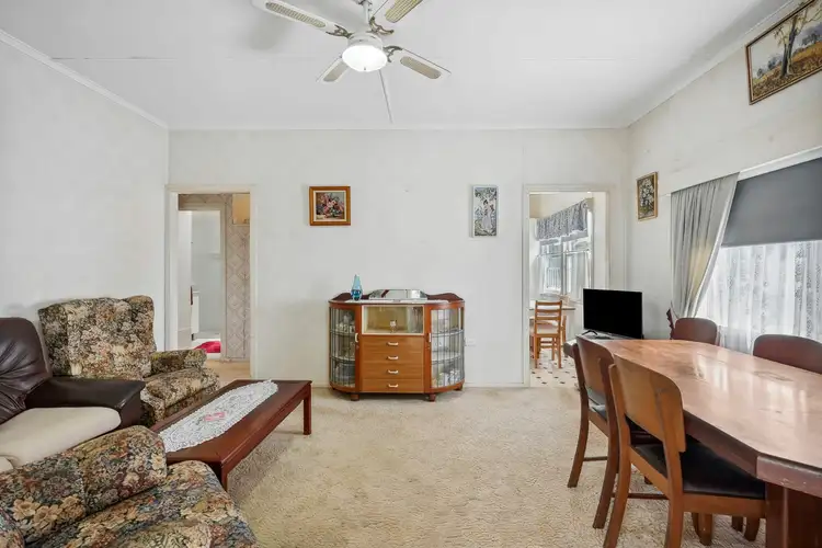 Sixth view of Homely house listing, 140 North Road, Brighton QLD 4017