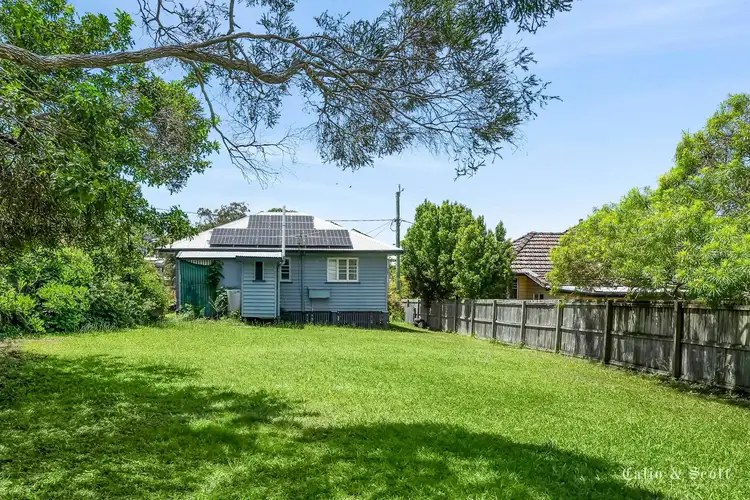 Fifth view of Homely house listing, 15 Florence St, Brighton QLD 4017