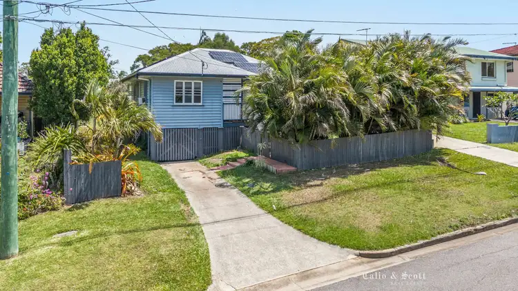 Seventh view of Homely house listing, 15 Florence St, Brighton QLD 4017