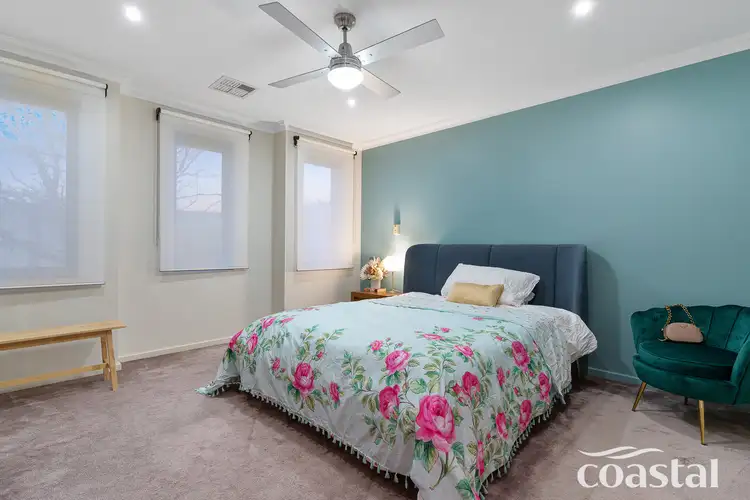 Sixth view of Homely house listing, 28 Britawast Rd, Madora Bay WA 6210