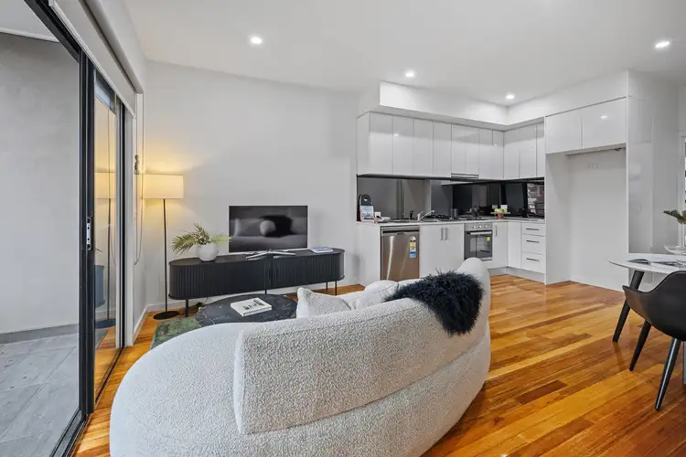 3/46 Hudson Street, Coburg VIC 3058