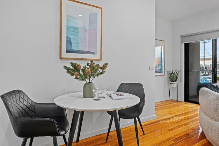 Seventh view of Homely unit listing, 3/46 Hudson Street, Coburg VIC 3058