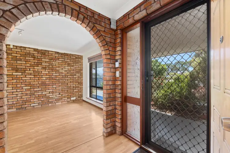 Third view of Homely villa listing, 3/10 Kitchener Rd, Melville WA 6156
