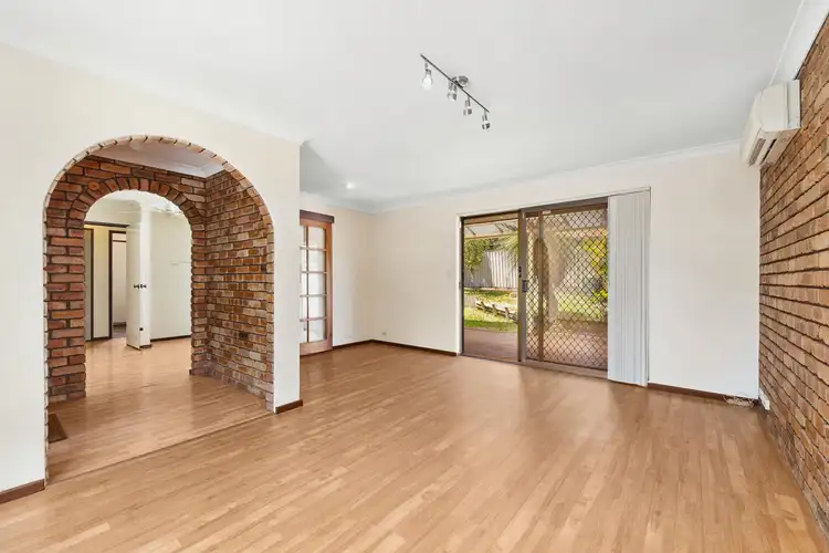 Fourth view of Homely villa listing, 3/10 Kitchener Rd, Melville WA 6156