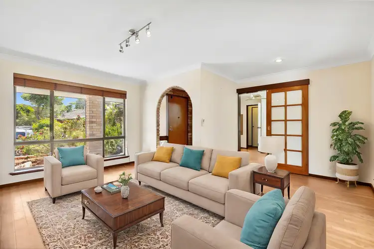 Fifth view of Homely villa listing, 3/10 Kitchener Rd, Melville WA 6156