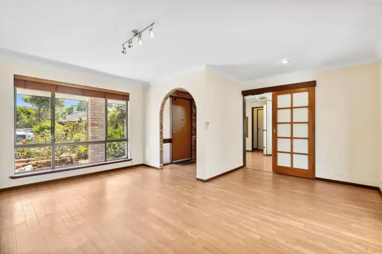 Sixth view of Homely villa listing, 3/10 Kitchener Rd, Melville WA 6156
