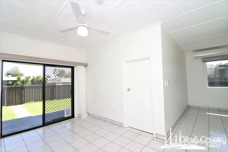 Third view of Homely block of units listing, 1-3/4 Ann Street, Mount Isa QLD 4825