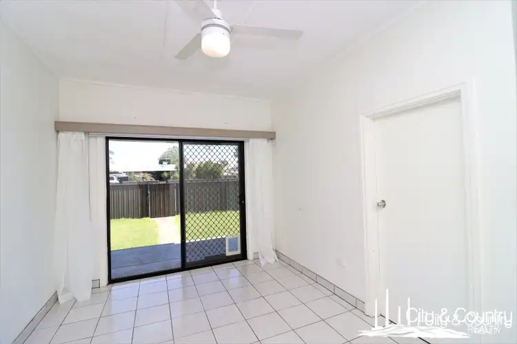 Fourth view of Homely block of units listing, 1-3/4 Ann Street, Mount Isa QLD 4825