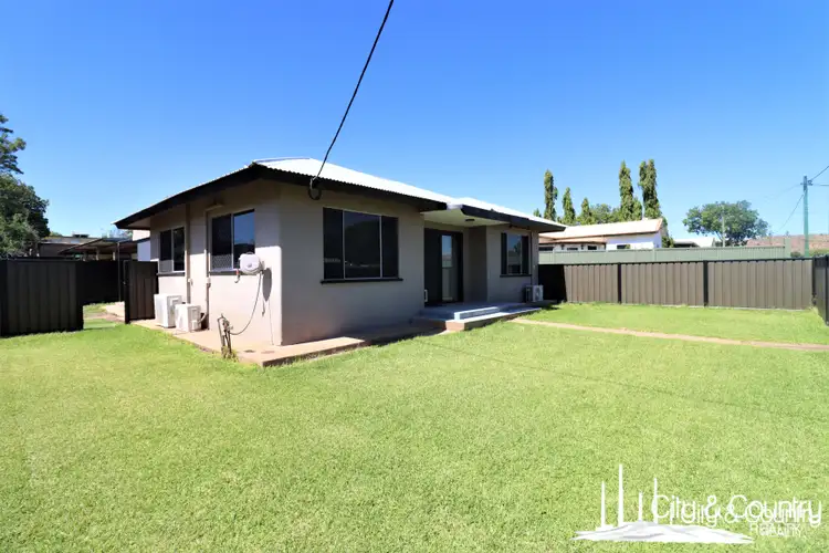 Fifth view of Homely block of units listing, 1-3/4 Ann Street, Mount Isa QLD 4825