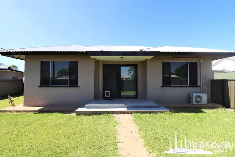 Sixth view of Homely block of units listing, 1-3/4 Ann Street, Mount Isa QLD 4825
