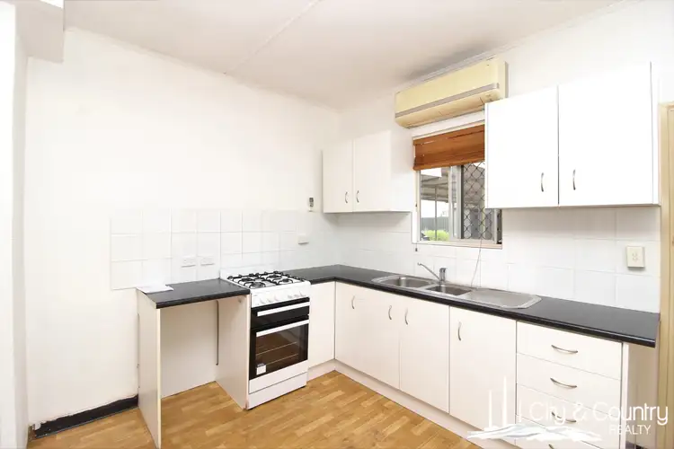 Seventh view of Homely block of units listing, 1-3/4 Ann Street, Mount Isa QLD 4825