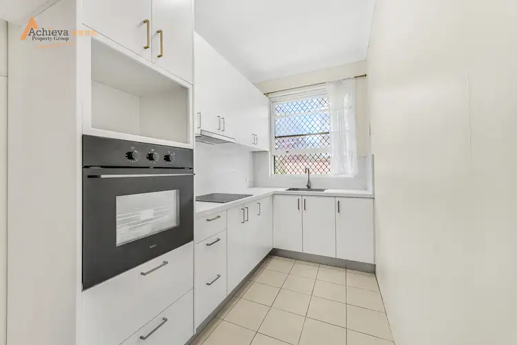 Third view of Homely unit listing, Unit 4/69-71 Warialda St, Kogarah NSW 2217