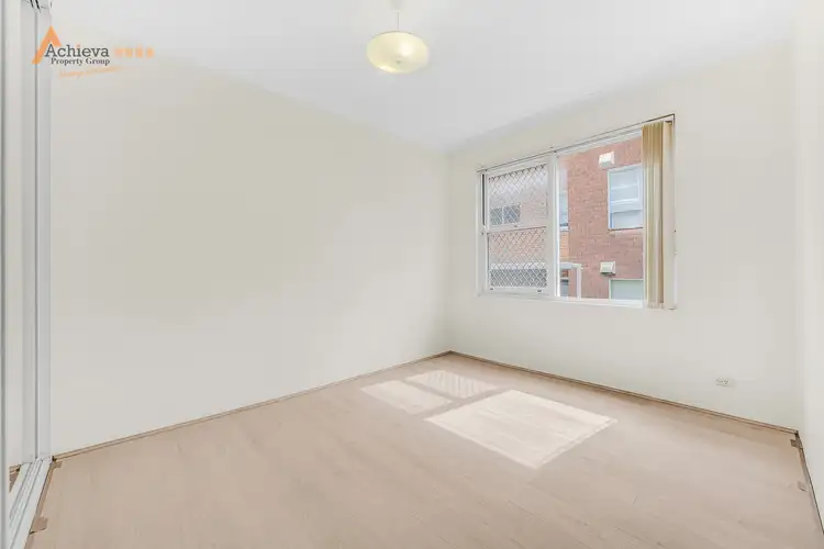 Fifth view of Homely unit listing, Unit 4/69-71 Warialda St, Kogarah NSW 2217
