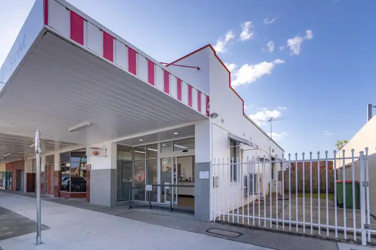 134 Barker St, Casino NSW 2470
