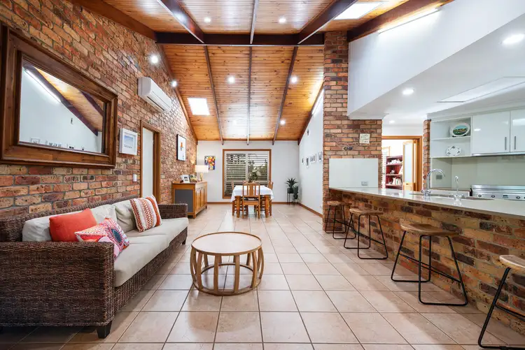 Fifth view of Homely house listing, 8 Oak Ct, Rangeville QLD 4350