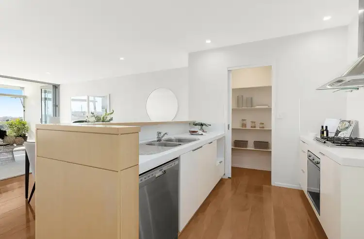 4 Alexandra Dr, Camperdown NSW 2050