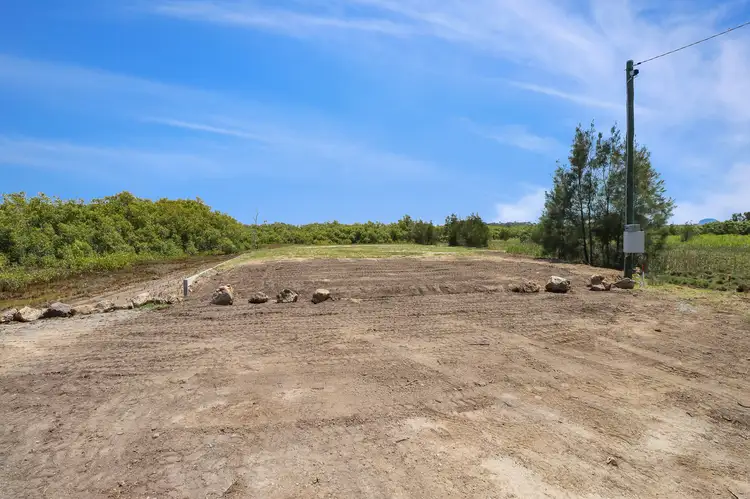 Fifth view of Homely land listing, 19 Cook Rd, Bli Bli QLD 4560