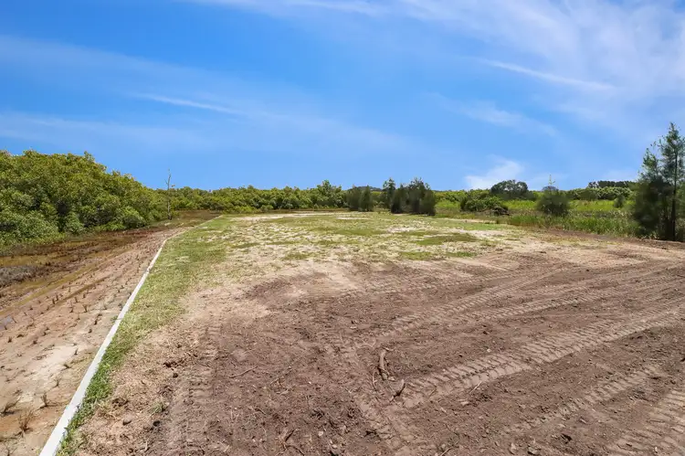 Sixth view of Homely land listing, 19 Cook Rd, Bli Bli QLD 4560