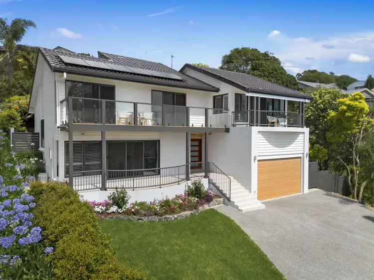 12 Isabella Place, Kiama NSW 2533