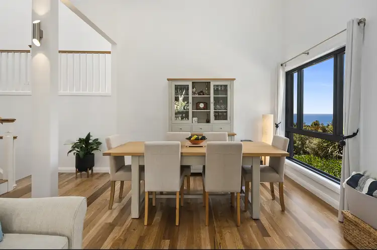 Third view of Homely house listing, 12 Isabella Place, Kiama NSW 2533