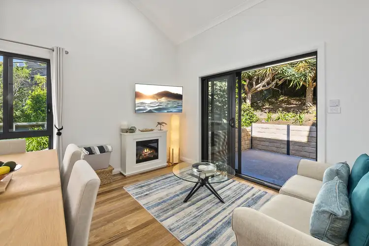 Fourth view of Homely house listing, 12 Isabella Place, Kiama NSW 2533