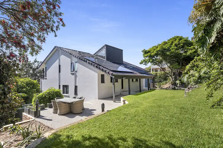 Fifth view of Homely house listing, 12 Isabella Place, Kiama NSW 2533