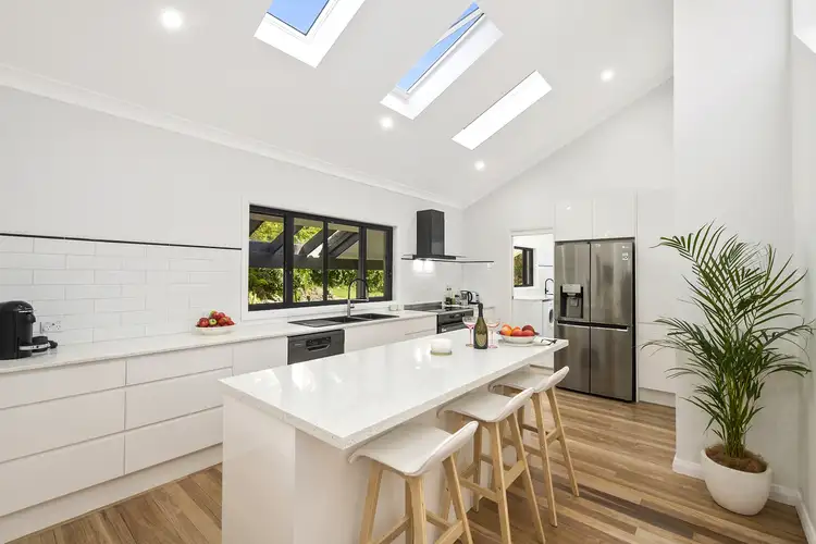 Sixth view of Homely house listing, 12 Isabella Place, Kiama NSW 2533