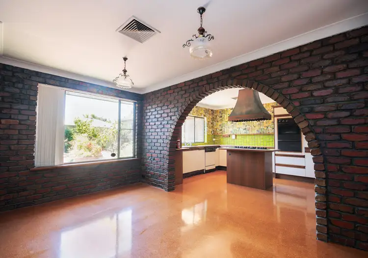 Fifth view of Homely house listing, 136 Coast Rd, Moonta Bay SA 5558