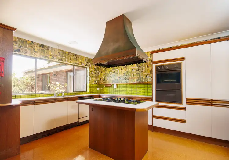 Sixth view of Homely house listing, 136 Coast Rd, Moonta Bay SA 5558