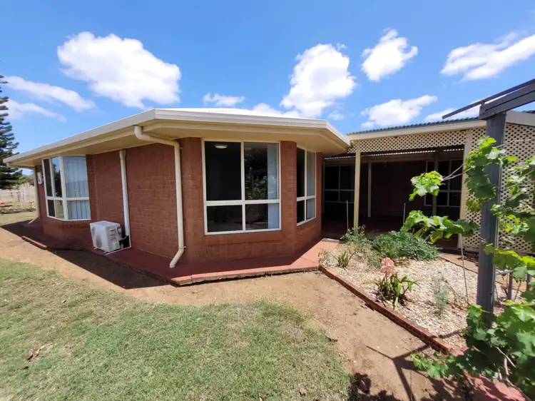 Third view of Homely house listing, 177 Raspberry Creek Rd, Kunwarara QLD 4702