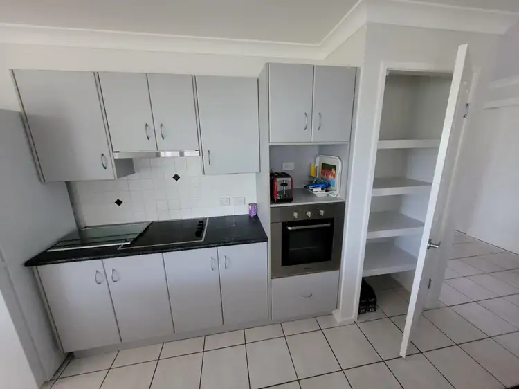 Sixth view of Homely house listing, 177 Raspberry Creek Rd, Kunwarara QLD 4702