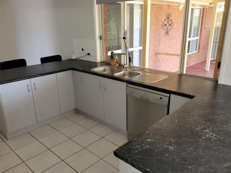 Seventh view of Homely house listing, 177 Raspberry Creek Rd, Kunwarara QLD 4702