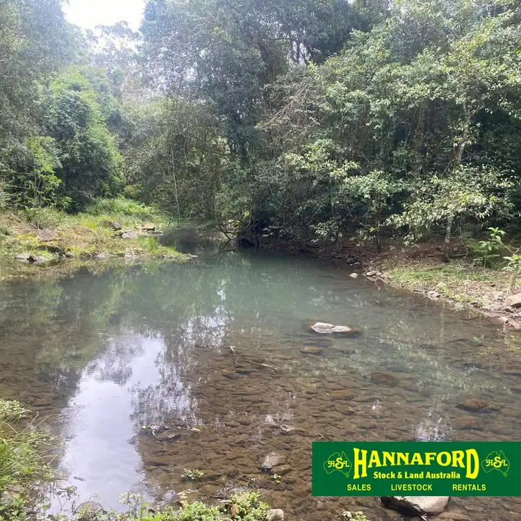 Fourth view of Homely rural property listing, 686 Craven Creek Rd, Rookhurst NSW 2422