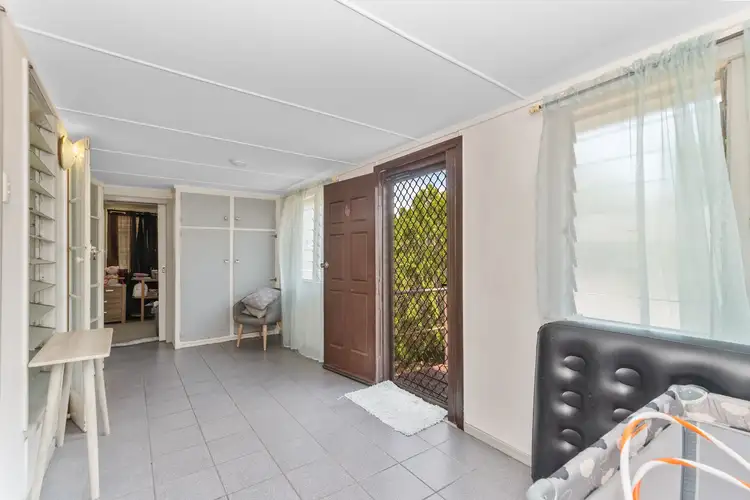 Fifth view of Homely house listing, 104 Queens Rd, Hermit Park QLD 4812